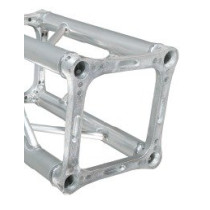Truss QUADRO 29 length 300 cm - PLMQ030