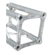 Truss QUADRO 29 length 400 cm - PLMQ040