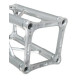 Truss QUADRO 29 length 25 cm - PLMQC025