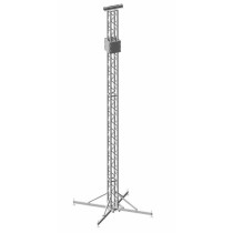 All Tower starter KIT