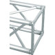 Truss QUADRO 40 length 300 cm - PLPQ030