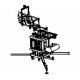 Kit di sollevamento torre HIGHTOWER40
