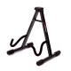 Supporto per basso/chitarra elettrica