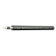 Cavo coassiale professionale antirumore esoterico per strumenti con guaina esterna antiscivolo ideale per tutte le connessioni s