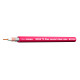 Cavo video RG59 75 Ohm a doppia schermatura (rame rosso - rame stagnato) con guaina in PVC.