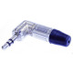 Jack Stereo professionale NEUTRIK Ø 3.5 mm - 1/8”