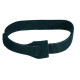 Velcro serracavi multiuso (raggruppamento cavi, camping, tempo libero).
