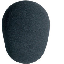 Coperture grandi in spugna per microfono.