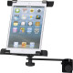 Supporto universale Proel per tablet