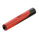 Nuovo adattatore presa 6,3 mm stereo > presa 6,3 mm stereo.