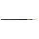 Cavo professionale per connessioni ethernet Cat6 S/UTP 4x2xAWG23/1