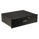 Cassetto 3U rack da 19"