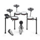 Alesis Nitro Max Kit Promo