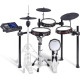 Alesis Strata Club Kit Promo