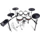 Alesis Strata Core Kit Promo