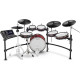 Alesis Strata Prime Promo