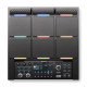 Alesis Strike Multipad Promo