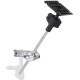 Alesis Multipad Clamp