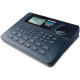Alesis Sr16 Promo