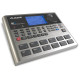 Alesis Sr18 Promo