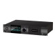 Apogee Symphony I/O Mk Ii Connect-8X8Mp Dante