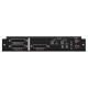 Apogee Connect-8X8Mp