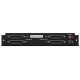 Apogee Modulo 16 Analog In E 16 Analog Out Se