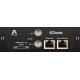 Apogee Dante Option Card