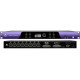 Apogee Symphony Studio 8X16 Promo