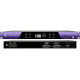 Apogee Symphony Studio 2X12 Promo