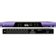 Apogee Symphony Studio 8X8 Promo