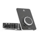 Apogee Duet 3 Le Promo