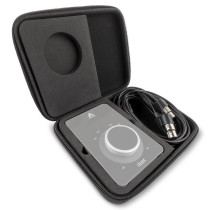 Apogee Premium Duet 3 Accessoy Kit