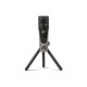 Apogee Mic Plus
