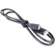 Apogee Mic Plus Usb-C Cable 1.0 Ml