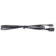 Apogee Mic Plus Ipad/Iphone Lightning Cable 1.0 Ml