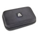 Apogee Mic Plus Carry Case