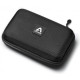 Apogee Mic Carrying Case