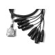 Apogee Aes-16-Ip-Ifc