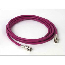 Apogee We-Bb-3.0