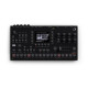 Elektron Octatrack Mkii (Black) promo