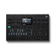 Elektron Toneverk Promo