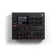 Elektron Syntakt promo