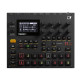 Elektron Digitakt Ii Promo
