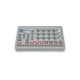 Elektron Model:Cycles Promo