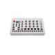 Elektron Model:Samples Promo