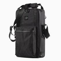Elektron Carry Bag Large Ecc-7