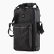 Elektron Carry Bag Large Ecc-7