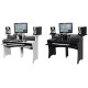 Glorious Workbench Black Promo