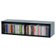 Glorious Cd Box 90 Black